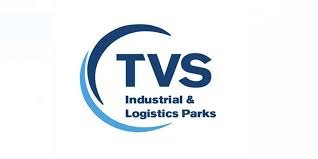 TVS Industrial & Logistics Parks (TVS ILP)