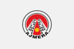 Ajmera Realty Posts Record FY26 Profitability with 46% Revenue Surge 5 download 14