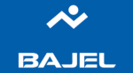 Bajel Projects Reports Sharp Profitability Rise in FY26, Recommends Maiden Dividend 6 download 2 3