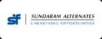 Sundaram Alternates Closes Fifth Real Estate Green Credit Fund at ₹2,500 Crore, Surpassing Target 5 download 3 2