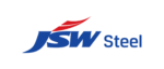 JSW Cement Reports Stellar FY26 Results with 46% Surge in Q4 Operating EBITDA 5 download 4 2