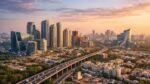 Infrastructure Boom and Affordable Pricing Drive End-User Homebuyers to Sohna Amid Rising Gurugram Real Estate Costs, Say Real Estate Developers 7 download 5 1