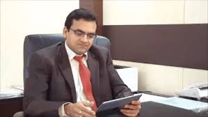Impact of Petrol and Diesel Price Increase on the Construction Sector