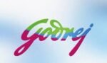 Godrej Foundation Launches ‘Tomorrow Makers’ National Platform to Nurture Untapped Talent 6 download 8 1