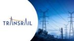 Transrail Lighting Reports Stellar FY26 Results with 30% Revenue Surge and Record Order Book 5 download 9 1