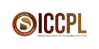 iccpl