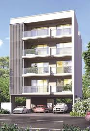 New Luxury Housing Projects to Watch in 2026 in Delhi NCR 4 image 100
