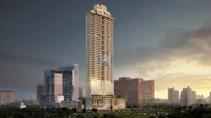 New Luxury Housing Projects to Watch in 2026 in Delhi NCR 5 image 101