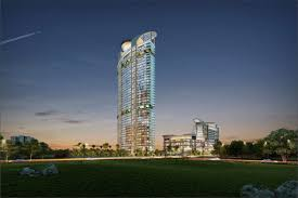 New Luxury Housing Projects to Watch in 2026 in Delhi NCR 6 image 102