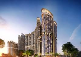 New Luxury Housing Projects to Watch in 2026 in Delhi NCR 7 image 103