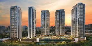 New Luxury Housing Projects to Watch in 2026 in Delhi NCR 8 image 104