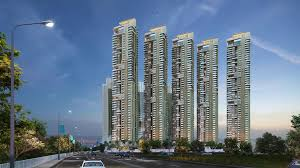New Luxury Housing Projects to Watch in 2026 in Delhi NCR 9 image 105