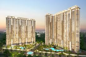 New Luxury Housing Projects to Watch in 2026 in Delhi NCR 10 image 106