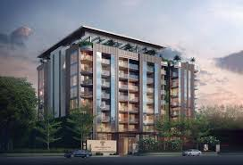New Luxury Housing Projects to Watch in 2026 in Delhi NCR 11 image 107