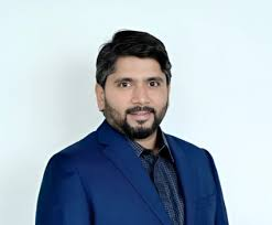 ASK Curated Luxury Asset Fund I Enters Goa Market with Ultra-Luxury Villa Project in Arpora 