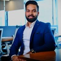 AirBrick Infra Targets ₹150 Crore Revenue Amid Rapid AI-Driven Nationwide Expansion