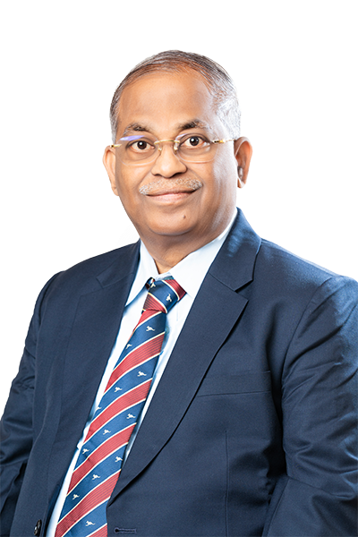 Quality Power Hits Historic ₹10 Billion Revenue Milestone in FY26