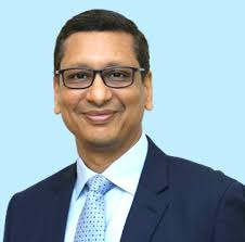 KPIL Reports Record ₹27,143 Crore Revenue and 53% Debt Reduction in Standout FY26 Performance 2 KPIL Reports Record ₹27,143 Crore Revenue and 53% Debt Reduction in Standout FY26 Performance