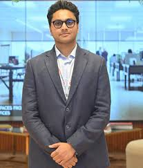 Ganesh Housing Launches USD 1.5 Billion Million Minds Tech City in Ahmedabad to Drive 70,000 Jobs and Global GCC Growth 4 image 135