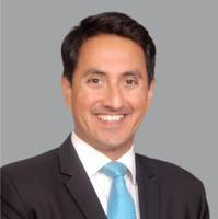 Table Space Expands Hyderabad Footprint by 5,00,000 Sq. Ft. with Managed Office Deal at Grava Business Park 3 Nitish Bhasin, Chief Sales Officer, Table Space,