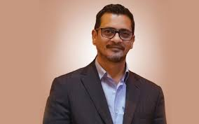 TechnoStruct Group Hosts TechTalks 2026 to Drive AI, BIM 2.0, and Digital Transformation in India's AEC Sector 2 Roy Aniruddha, Founder and Chairman, TechnoStruct Group,