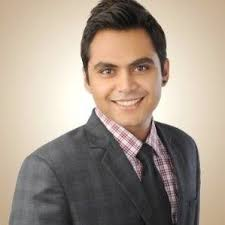 TechnoStruct Group Hosts TechTalks 2026 to Drive AI, BIM 2.0, and Digital Transformation in India's AEC Sector 3 Parth Makwana, Co-Founder and Director of Business Development, TechnoStruct Group,