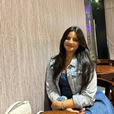 TechnoStruct Group Hosts TechTalks 2026 to Drive AI, BIM 2.0, and Digital Transformation in India's AEC Sector 4 image 140