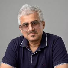 TechnoStruct Group Hosts TechTalks 2026 to Drive AI, BIM 2.0, and Digital Transformation in India's AEC Sector 5 image 141