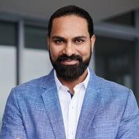 BharathCloud Launches India's First AI-Ready Sovereign Cloud Centre at CtrlS Hyderabad Datacenter 