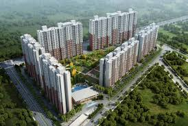 Best Residential Areas in Noida for Property Investment 2026