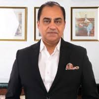 Incuspaze Leases 60,000 Sq. Ft. Office Space at Million Minds Tech City in Ahmedabad–GIFT Corridor 