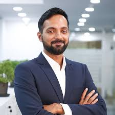 WSB Partners Forays into Tier-II Markets with ₹75 Crore Investment in Omaxe Group Residential Projects 2 WSB Partners Forays into Tier-II Markets with ₹75 Crore Investment in Omaxe Group Residential Projects