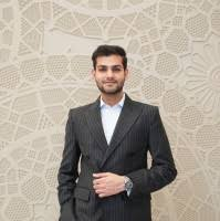 Global Exposure and NRI Demand Transform NCR Into a Benchmark Luxury Housing Market