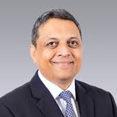 Solar and Wind Expansion Set to Trigger USD 10–15 Billion Land Investments by 2030: Colliers India 2 image 165