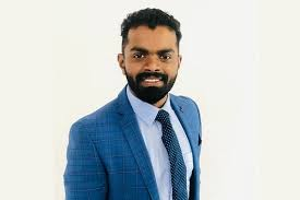 Solar and Wind Expansion Set to Trigger USD 10–15 Billion Land Investments by 2030: Colliers India 3 Vimal Nadar, National Director & Head, Research, Colliers India.The economic impacts of this green expansion are expected to cascade into broader real estate segments. As manufacturing units and Operations & Maintenance (O&M) centers establish footprints in tier-II and tier-III cities, the growth will stimulate localized demand for office spaces, training facilities, affordable housing, rental accommodations, and