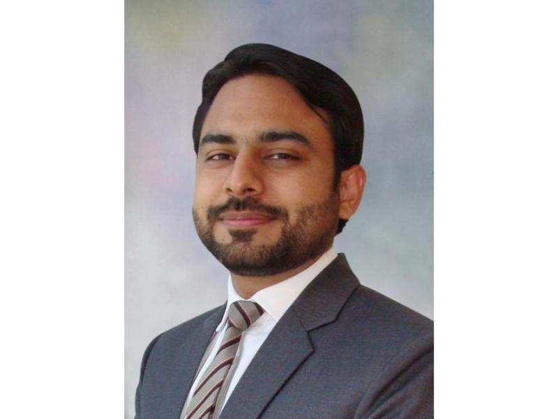 End-Users Take Charge: The Maturing of New Gurgaon Real Estate 2 End-Users Take Charge: The Maturing of New Gurgaon Real Estate
