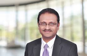 India’s Office Fit-Outs Could Cut Embodied Carbon by 55%, Savills India Report Finds 