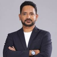 BHIVE Expands Workspace Footprint in Whitefield with 3,000-Seat Concorde Econex Campus 2 image 178