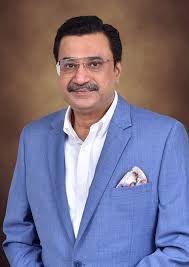 Capacit'e Infraprojects Reports FY26 Revenue of ₹2,623 Crore, Order Book Touches ₹13,498 Crore