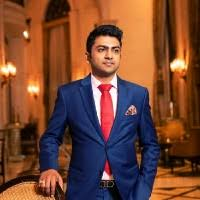 Gated Communities Redefine Punjab Real Estate as Buyer Preferences Shift From Traditional 'Kothis' 4 image 189
