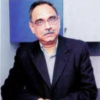 Sanjay Sharma Joins Prius Communications as Director of Public Relations 2 Sanjay Sharma Joins Prius Communications as Director of Public Relations