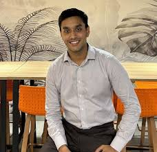 Onward Workspaces Becomes Delhi NCR’s Most Enterprise-Diverse Managed Workspace Operator with 250+ Clients 