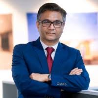 Godrej Properties Awards Tata Projects ₹1,100 Crore Construction Contract for Gurgaon Luxury Projects 3 image 204