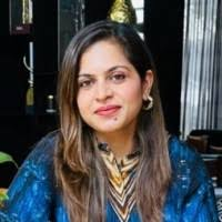 Homebuyers Shift Preference from Standalone Luxury Projects to Integrated Townships for Better Quality of Life 3 Homebuyers Shift Preference from Standalone Luxury Projects to Integrated Townships for Better Quality of Life