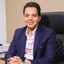 India’s GCC Sector Sparks Real Estate Boom, Adds 1.7 Million Jobs Since FY20 3 image 215