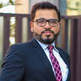 India’s GCC Sector Sparks Real Estate Boom, Adds 1.7 Million Jobs Since FY20 5 image 218