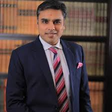 Ajmera Realty Posts Record FY26 Profitability with 46% Revenue Surge 2 Ajmera Realty Posts Record FY26 Profitability with 46% Revenue Surge