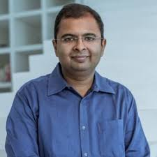 Godrej Foundation Launches ‘Tomorrow Makers’ National Platform to Nurture Untapped Talent 2 image 228
