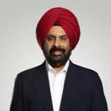 Kellton Selected by UAE Enterprise Group to Build Unified Digital Operating Platform 2 Karanjit Singh, CEO – APAC, Kellton Tech Solutions Ltd.