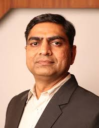 Gujarat Deputy CM Harsh Sanghavi Reviews GAP Group’s Akhilam Township in Dholera Tour 3 Gujarat Deputy CM Harsh Sanghavi Reviews GAP Group’s Akhilam Township in Dholera Tour